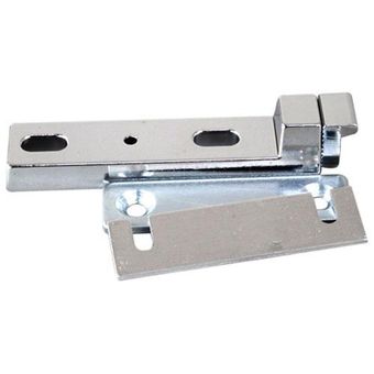 Component Hardware Group, Star Mfg 254-2004, R24Y001