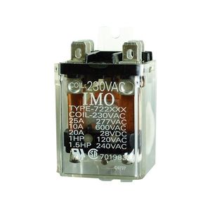 IMO Automation 722XXX230AC