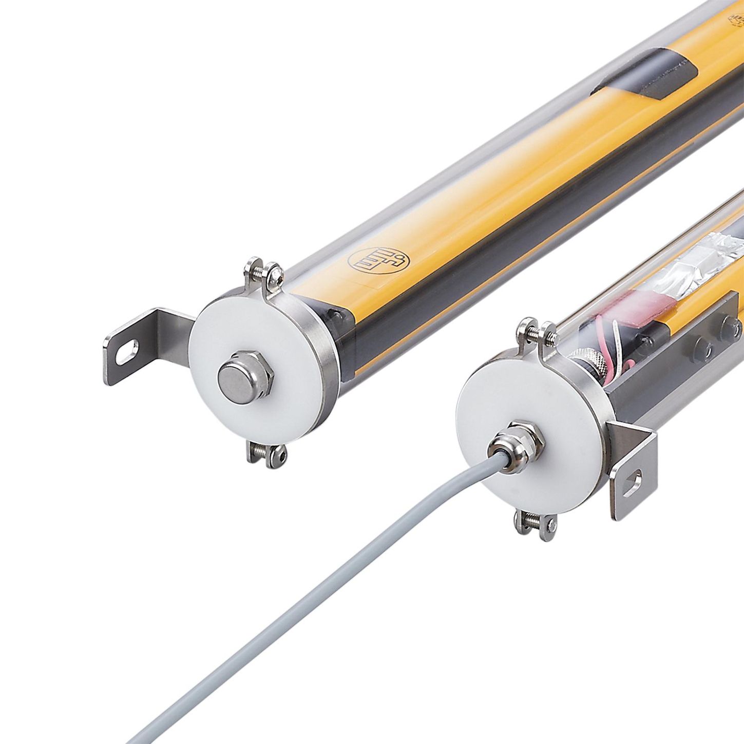 ifm Efector OY403S, OY405S, OY407S, OY410S