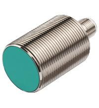 Pepperl+Fuchs FACTORY NBB10-30GM40-Z3-V1, NCB10-30GM40-Z0-V1-3G-3D, NCB10-30GM40-Z1-V1