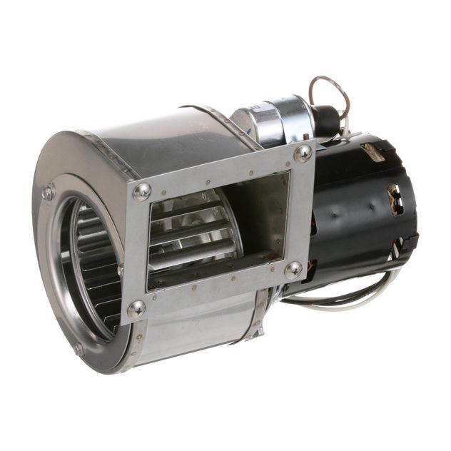 Bevles 720850, 782204