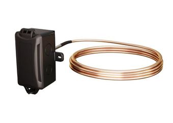 ACI A/AN-BC-A-12'-PB, A/CP-A-12'-PB, BN2110-A-8-PB