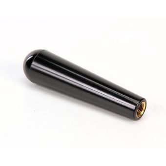 Dean, Frymaster 8101374, FRYMASTER