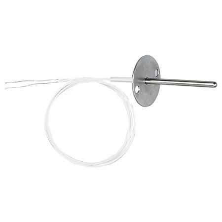 Omega ON-960-44004, ON-960-44004-40, ON-960-44004-PP-240, ON-960-44005, ON-960-44005-40, ON-960-44006, ON-960-44006-40, ON-960-44007, ON-960-44007-40, ON-960-44008, ON-960-44008-40, ON-960-44030, ON-960-44033