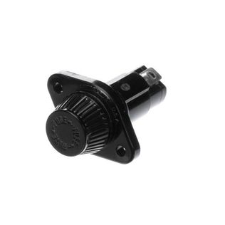 Hobart, Vulcan 960595