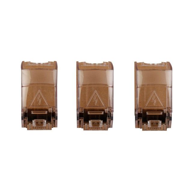 Eaton TSR9L2, TSR9L3, TSR9L4, TSR9M3, TSR9M3N, TSR9M4, TSR9N2, TSR9N3, TSR9N4