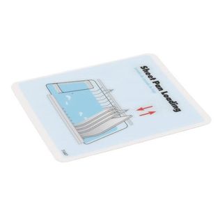 Power Soak Systems 31487