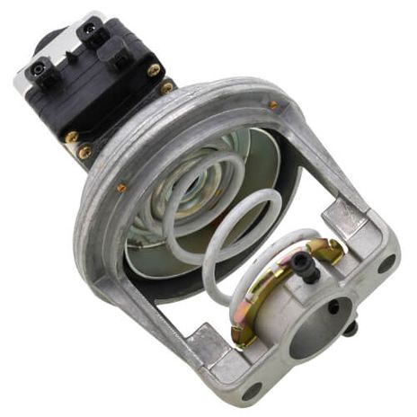 Honeywell Commercial MP953E1301