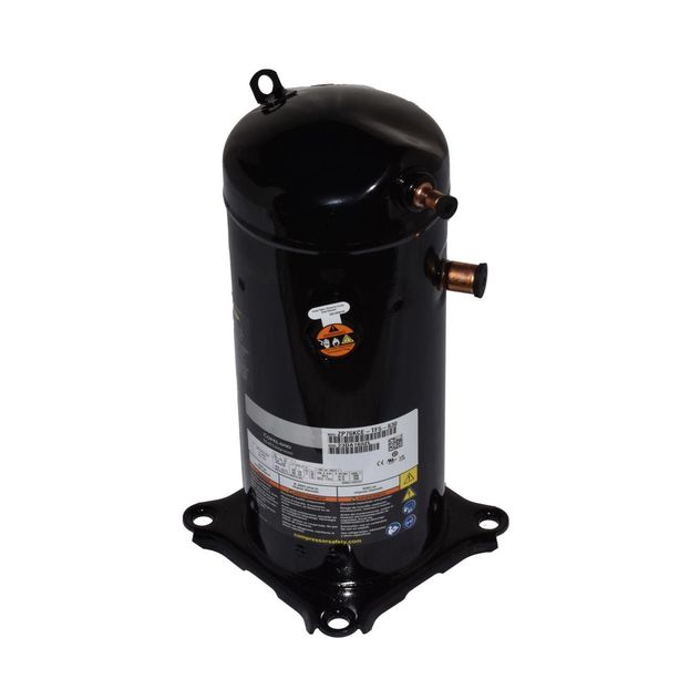 Carrier ZP76KCE-TF5-830