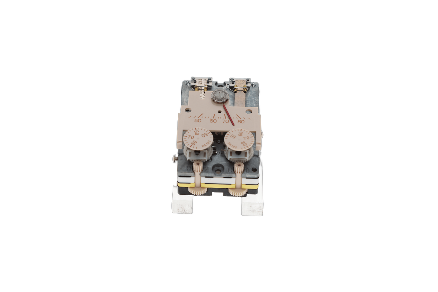 CS1050175