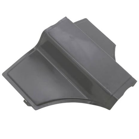 Rheem AS29254-5AE