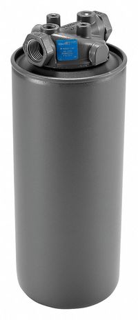 Johnson Controls A-4000-146, A-4000-147