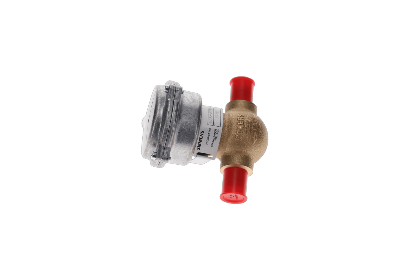 CS795002 6