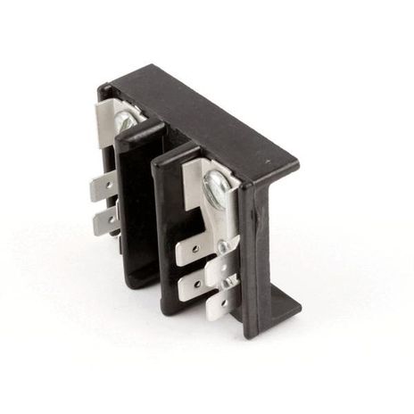 Precision Metal, Prince Castle 77-090