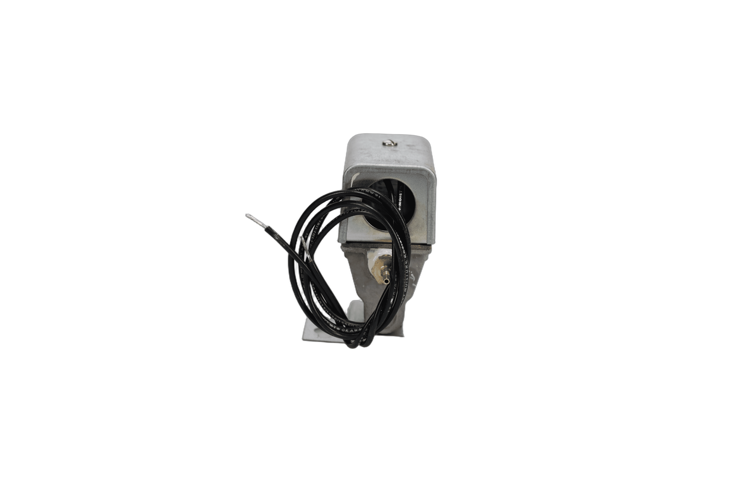 CS731159 6