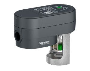 Schneider Electric MG350V-24M, MGF350V-24FP, MGF350V-24MP