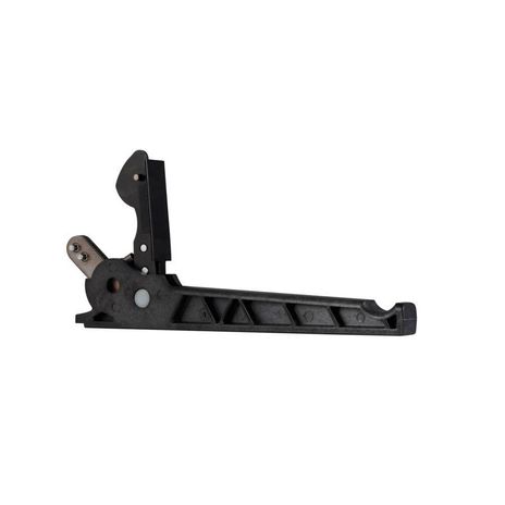 Eaton 2A10892G01