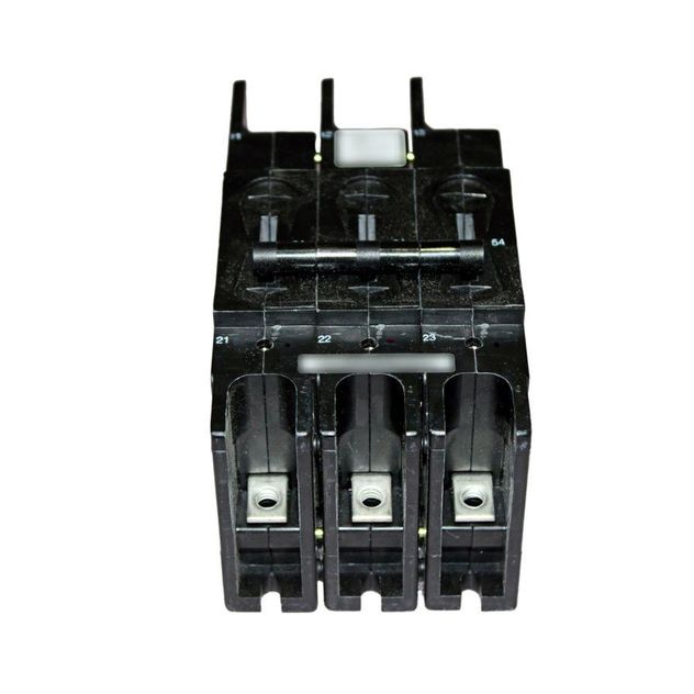 Carrier HH83XB307