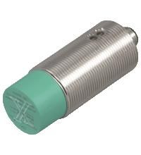 Pepperl+Fuchs FACTORY NBN25-30GM50-UO-V12, NBN25-30GM50-US-V12