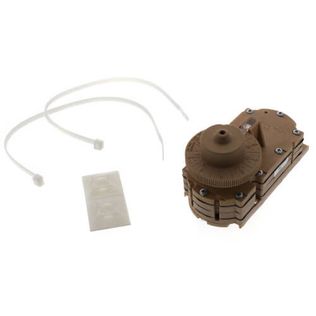CS786090