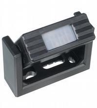 Pepperl+Fuchs FACTORY PIR20/31 sw