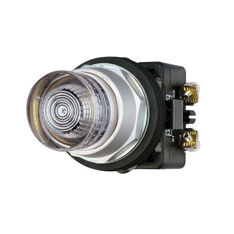 Eaton HT8GBCV3, HT8GBCV7