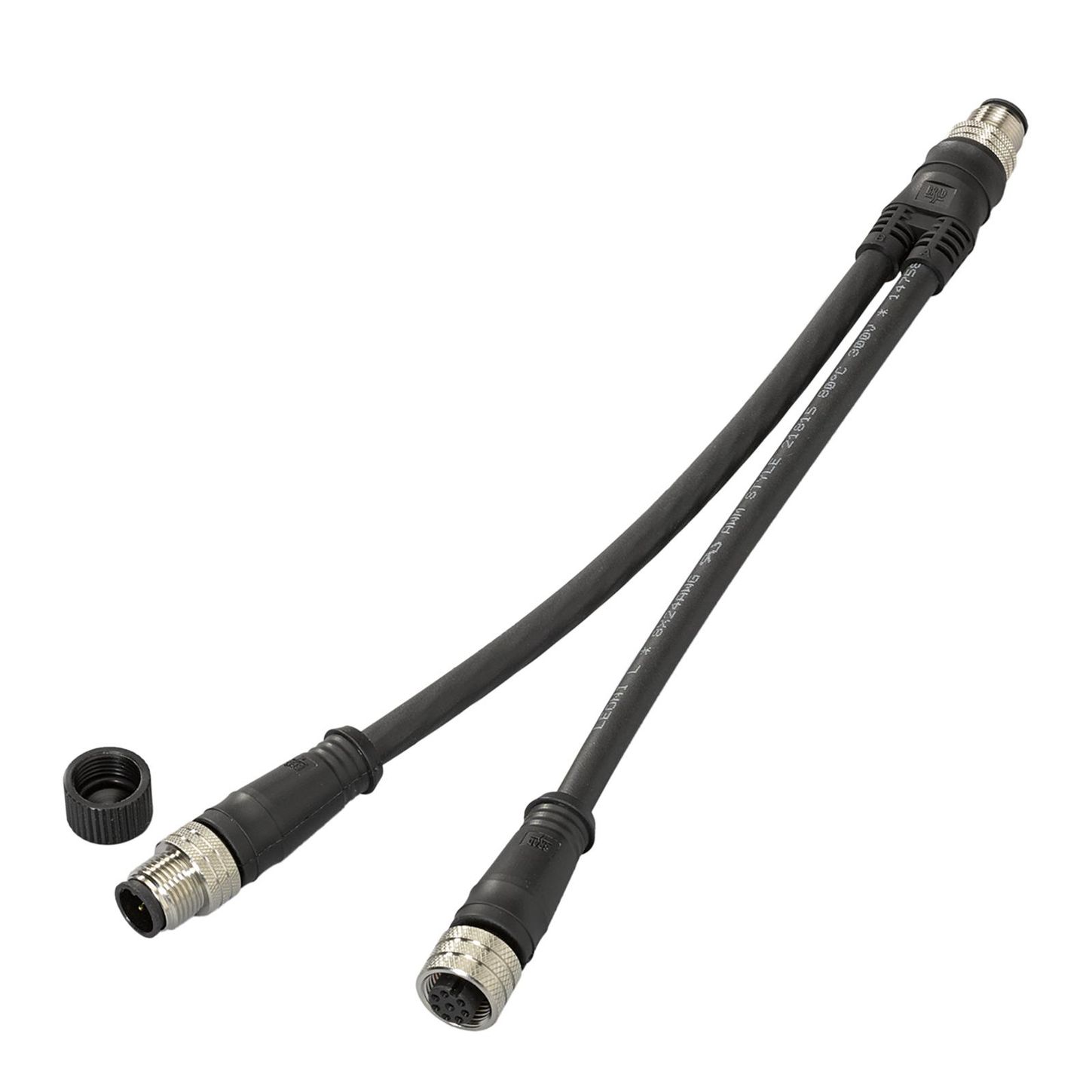ifm Efector E11228