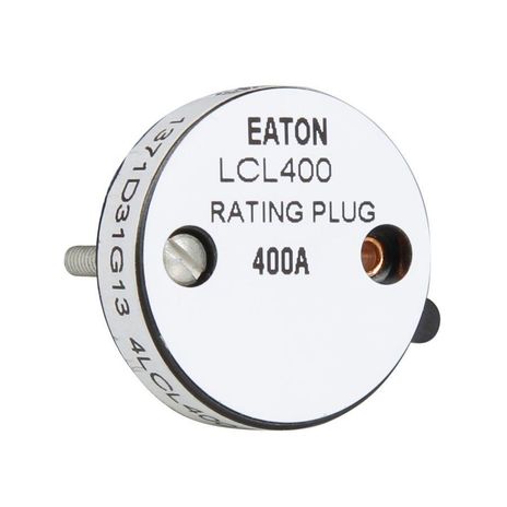 Eaton 4LCL200, 4LCL225, 4LCL250, 4LCL275, 4LCL300, 4LCL350, 4LCL400