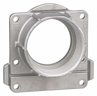 Square D B3.00, B300