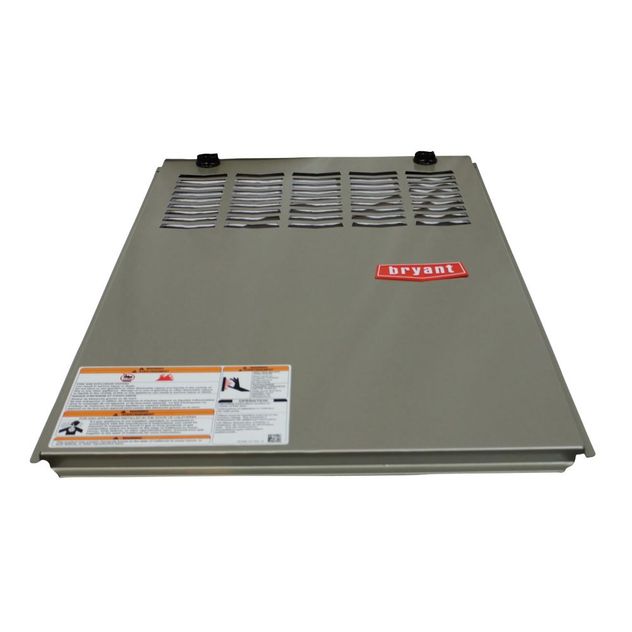 CS7048515
