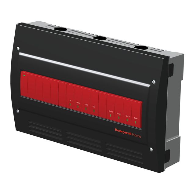 Resideo AQ25042B, AQ25044B