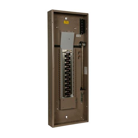 Eaton CHEC42N225LRNSP