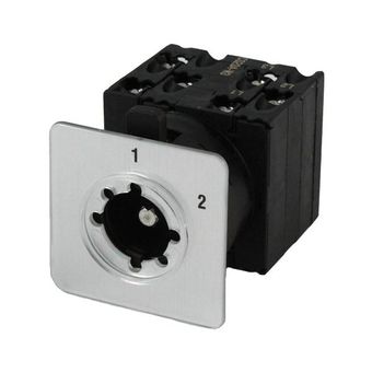IMO Automation CS20A-W3, CS20A-W3-DB