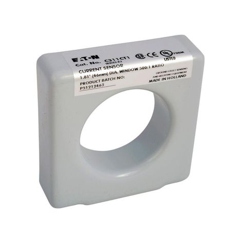 Eaton C311CT1, C311CT12, C311CT14, C311CT15, C311CT2, C311CT28, C311CT4, C311CT7, C311CT8, C311CT9