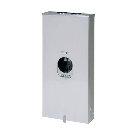 Eaton CH9527K7