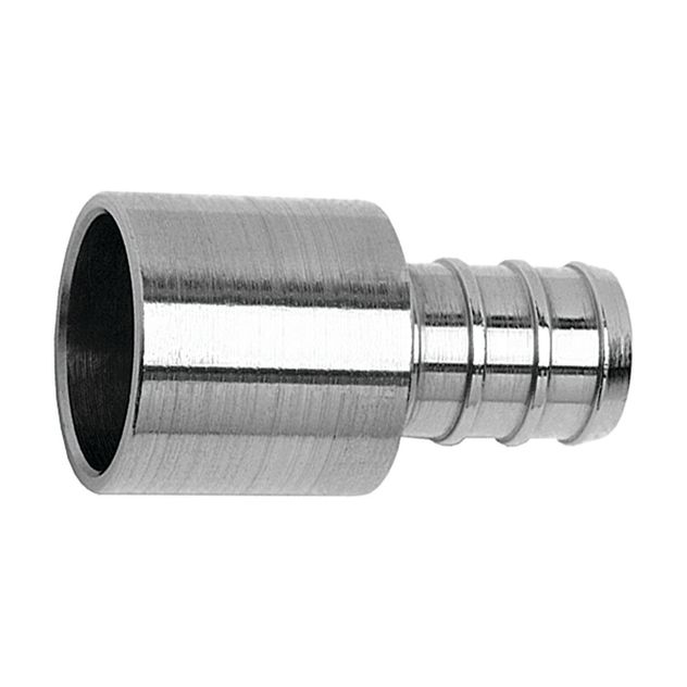 Watts 0653010, 0653011, 0653012, 0653019, 0653020, 0653021, 0653159, 0653168