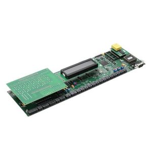 Frozen Beverage Dispensers 12-9100-0018