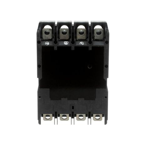 Eaton PDF30F0500TFAJ, PDF30F0500TFAK, PDF30F0500TFAL, PDF30F0500TFAN, PDF30F0600TFAJ, PDF30F0600TFAK, PDF30F0600TFAL, PDF30F0600TFAN, PDF30FH250TFAJ, PDF30FH250TFAK, PDF30FH250TFAL, PDF30FH250TFAN, PDF30FH300TFAJ, PDF30FH300TFAK, PDF30FH300TFAL