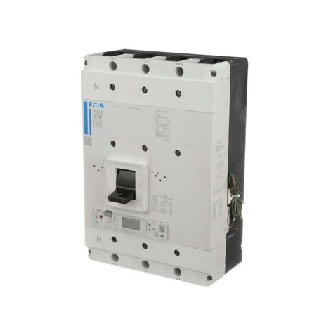 Eaton PDF54K0800D4DM, PDF54K0800D4DN, PDF54K0800D4MM, PDF54K0800D4MN, PDF54K0800D4WM, PDF54K0800D4WN, PDF54K0800D4YM, PDF54K0800D4YN, PDF54K0800D5DM, PDF54K0800D5DN, PDF54K0800D5MM, PDF54K0800D5MN, PDF54K0800D5WM, PDF54K0800D5WN, PDF54K0800D5YM