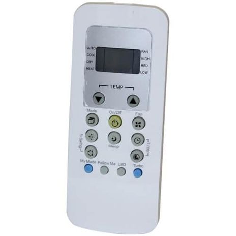 Carrier 17317000A32220