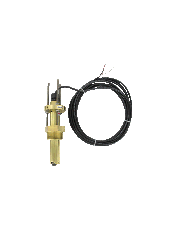 Dwyer PFT-HAN-S611-S
