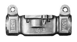 Robertshaw 1710-110, 1710-112