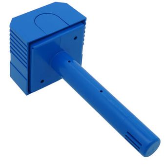 Johnson Controls HE-69530NP-0