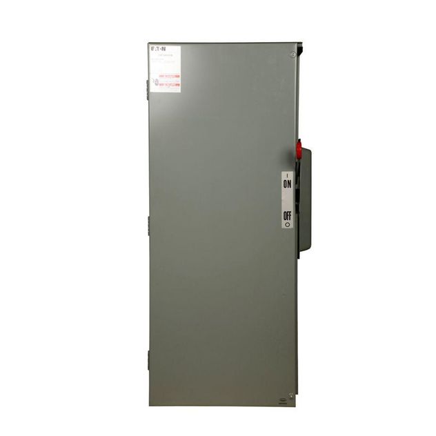 Eaton 3MFS400BCLGT, 3MFS400BCLGTO, 3MFS400BCLNT, 3MFS400BCLNTO, 3MFS400BCRGT, 3MFS400BCRGTO, 3MFS400BCRNT, 3MFS400BCRNTO, 3MFS400RB, 3MFS400RBC, 3MFS400RTC