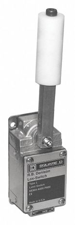 Square D L525WDL2M57