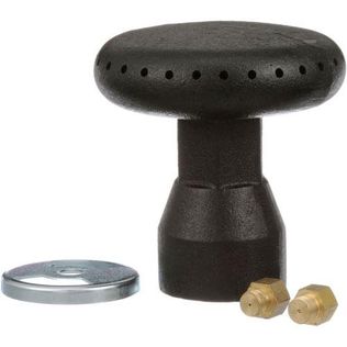 Component Hardware Group G22-4320