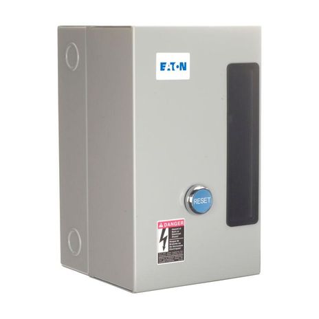 Eaton ECN0501AAA, ECN0501AAA-A27, ECN0501AAA-A29, ECN0501AAA-E3, ECN0501AAA-H5/D8, ECN0501ABA, ECN0501ABA-R63/B, ECN0501ABA-R63/C, ECN0501ACA, ECN0501ACA-R63/B, ECN0501ACA-R63/C, ECN0501ADA, ECN0501ADA-R63/B, ECN0501ADA-R63/C, ECN0501AEA-R63/B