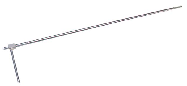 Dwyer 160F-24, 160F-36, 160F-48, 160F-60, 160F-KIT, 160S-18, 160S-36, 160S-36PM, 160S-48, 160S-48PM, 160S-60, 160S-60PM, 160S-72, 160S-72PM