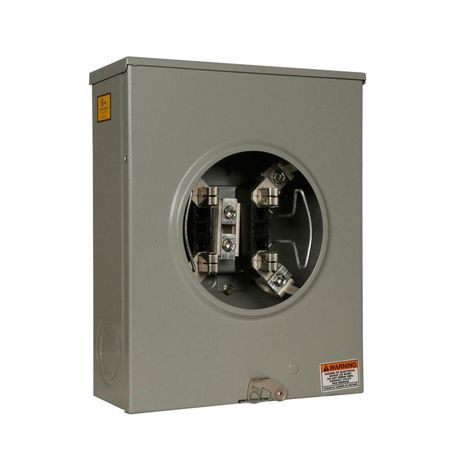 Eaton UBHRS212BCH