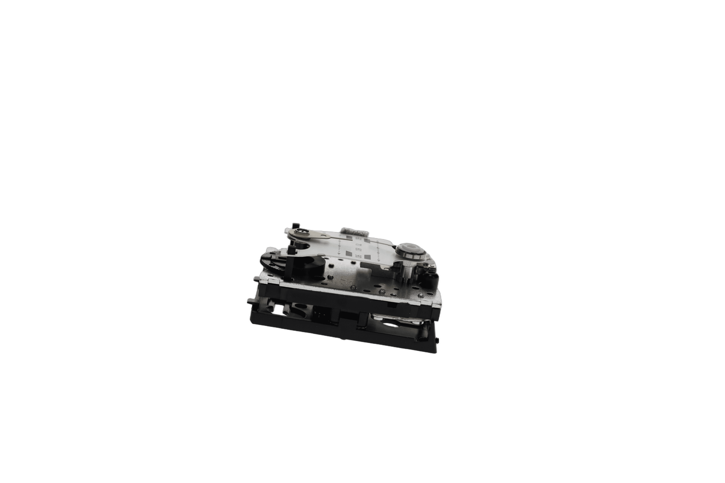 CS784320 18